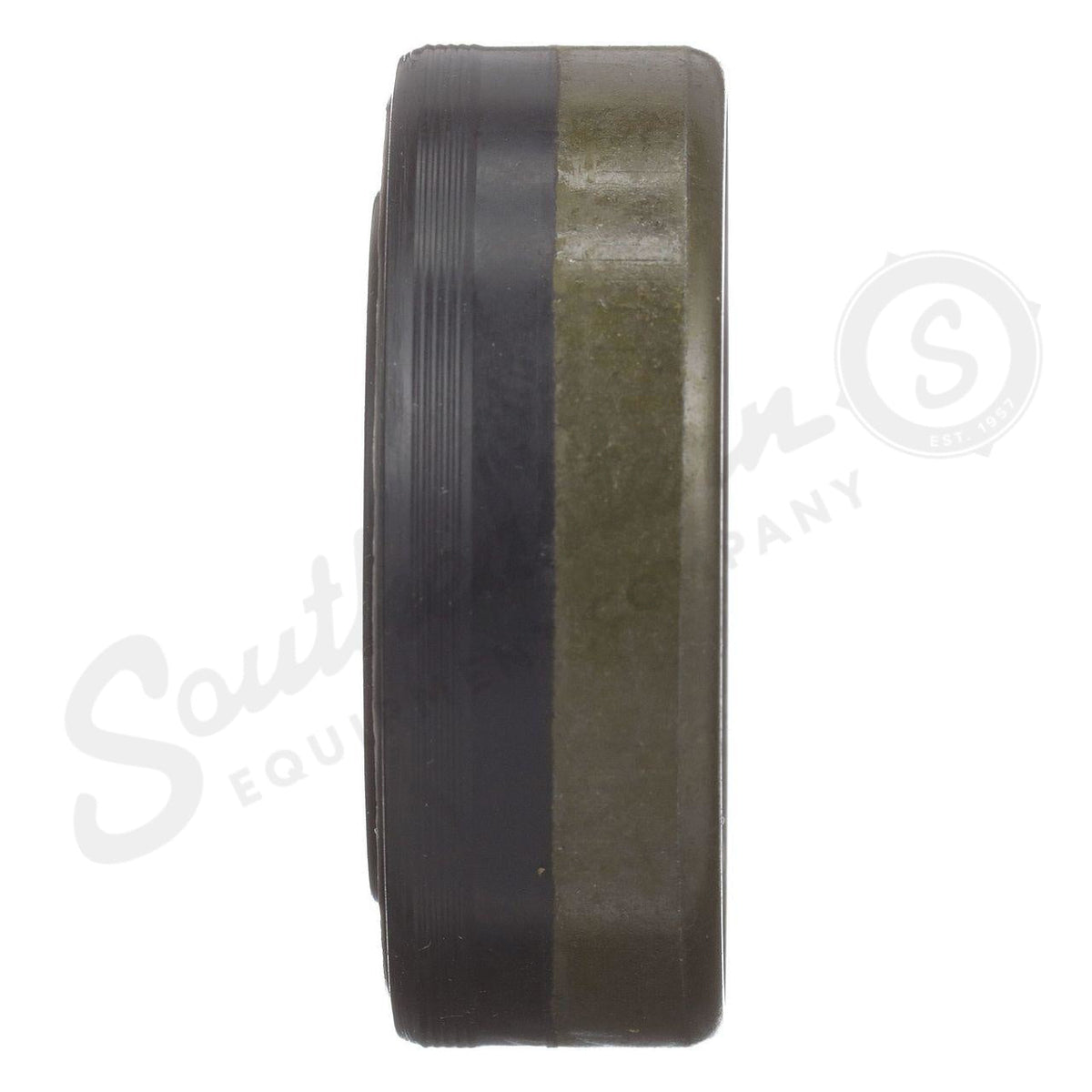 87685568 - OEM SEALING RING - CASE CONSTRUCTION