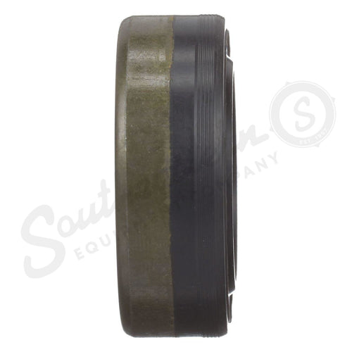 87685568 - OEM Sealing Ring - Case Construction