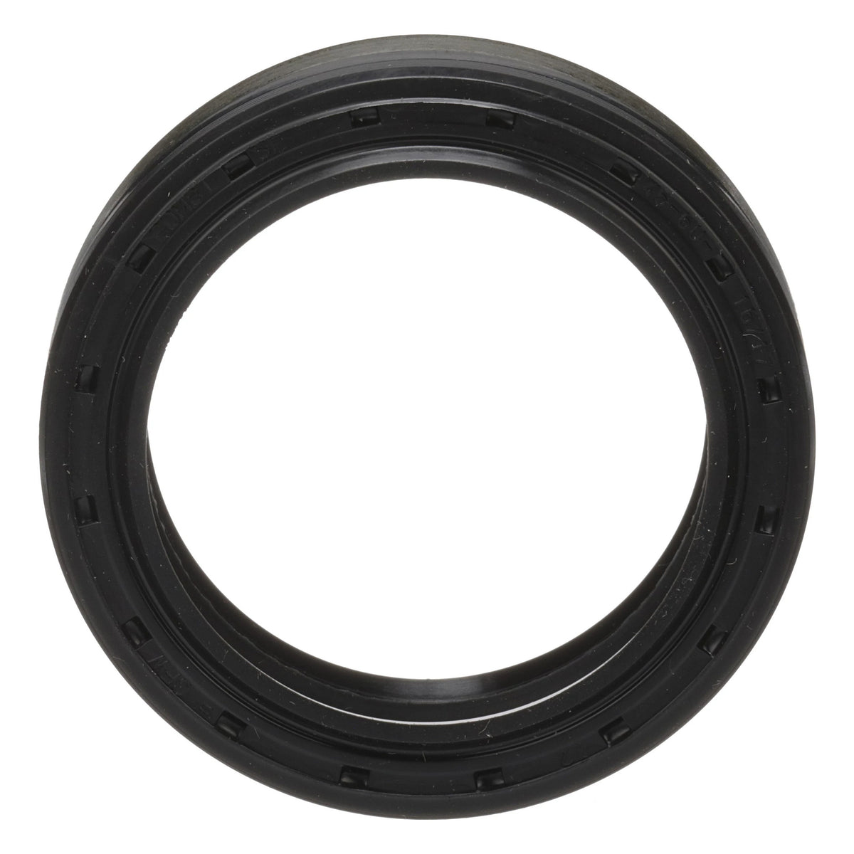 87685583 - OEM SEAL RING - CASE CONSTRUCTION
