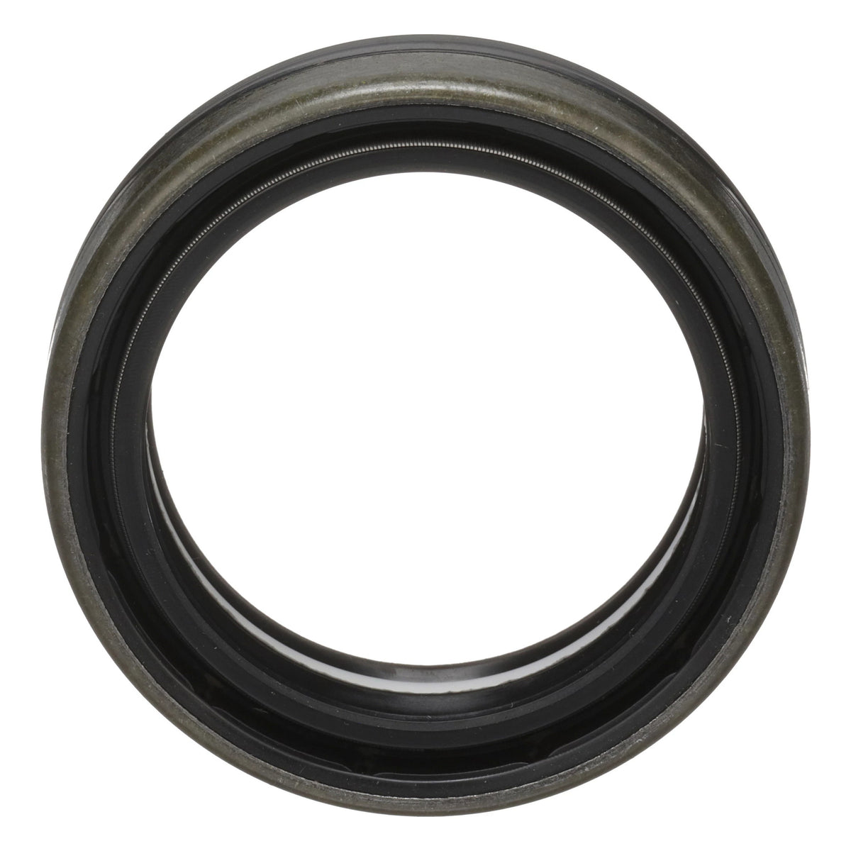 87685583 - OEM SEAL RING - CASE CONSTRUCTION