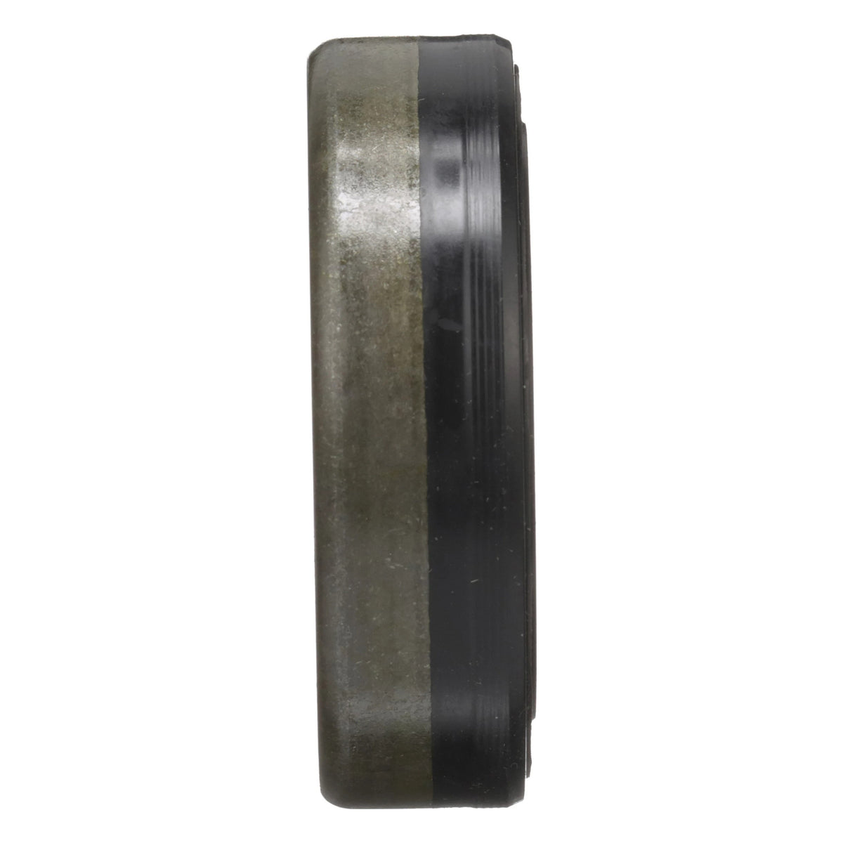 87685583 - OEM SEAL RING - CASE CONSTRUCTION
