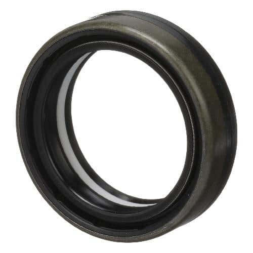 87685583 - OEM SEAL RING - CASE CONSTRUCTION
