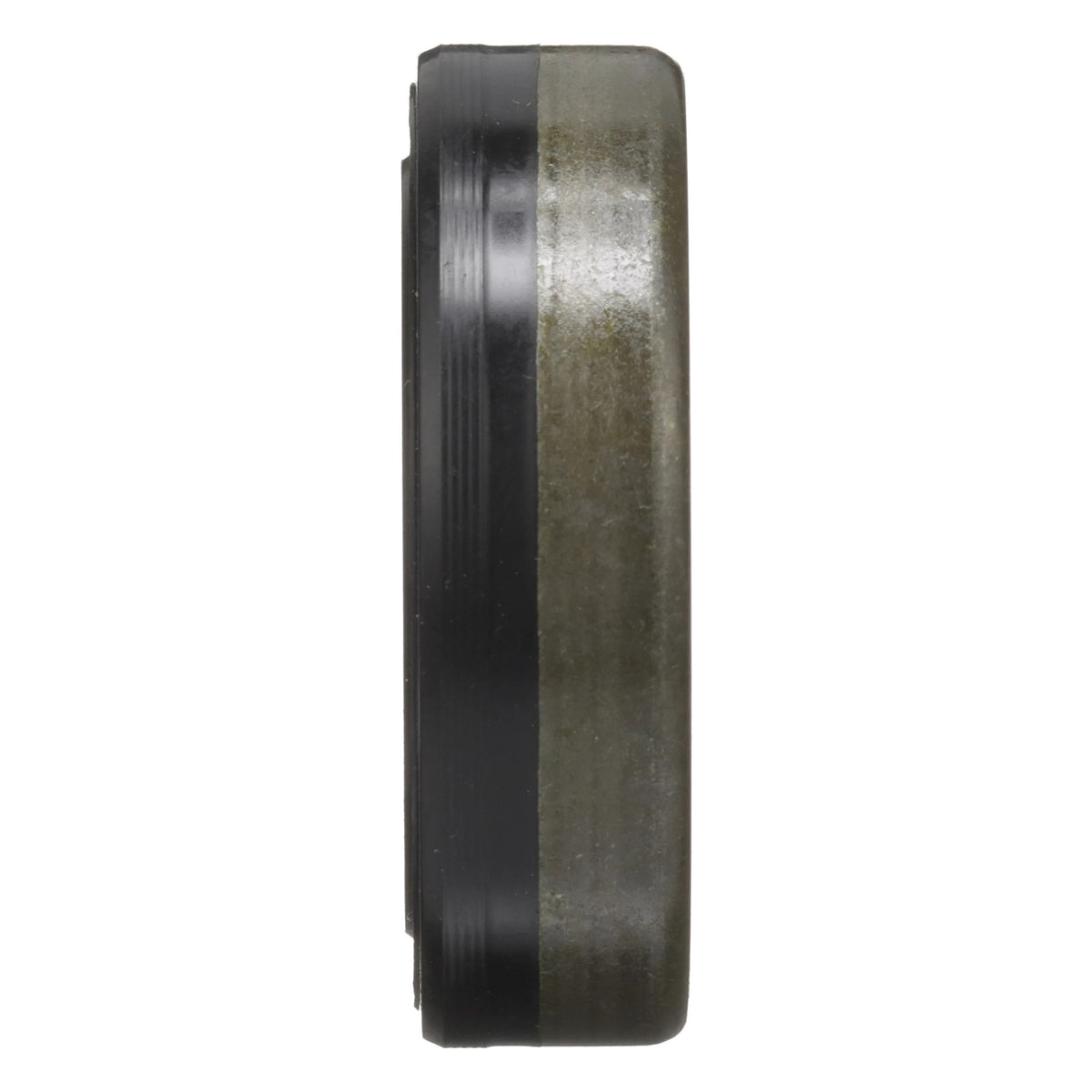 87685583 - OEM SEAL RING - CASE CONSTRUCTION