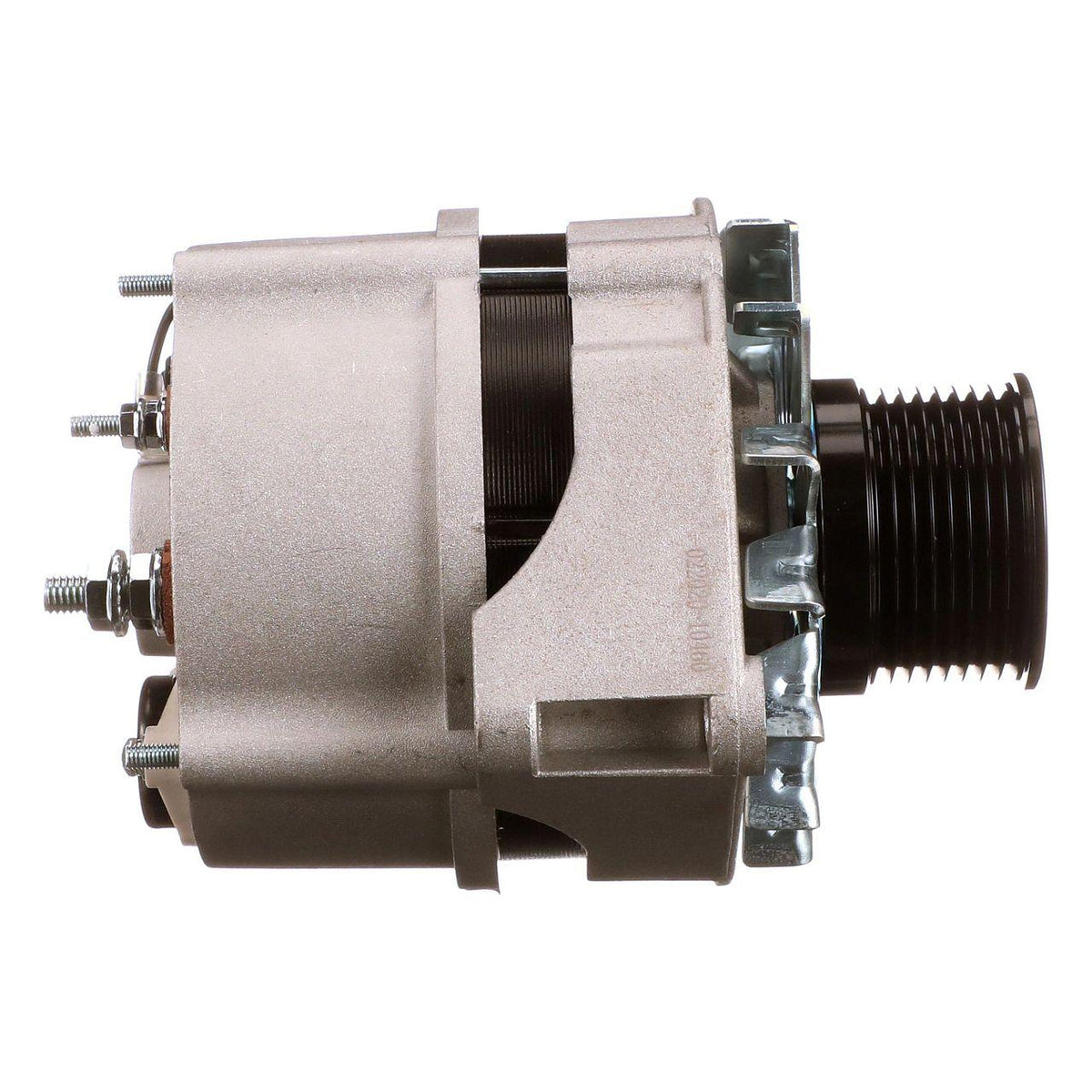 87685831 - OEM ALTERNATOR - CASE CONSTRUCTION