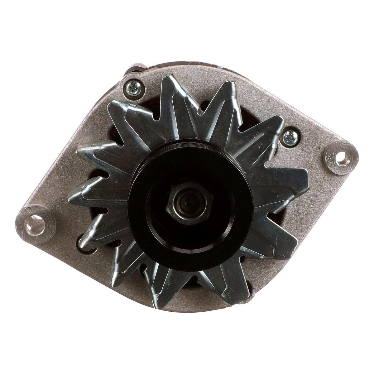 87685831 - OEM ALTERNATOR - CASE CONSTRUCTION