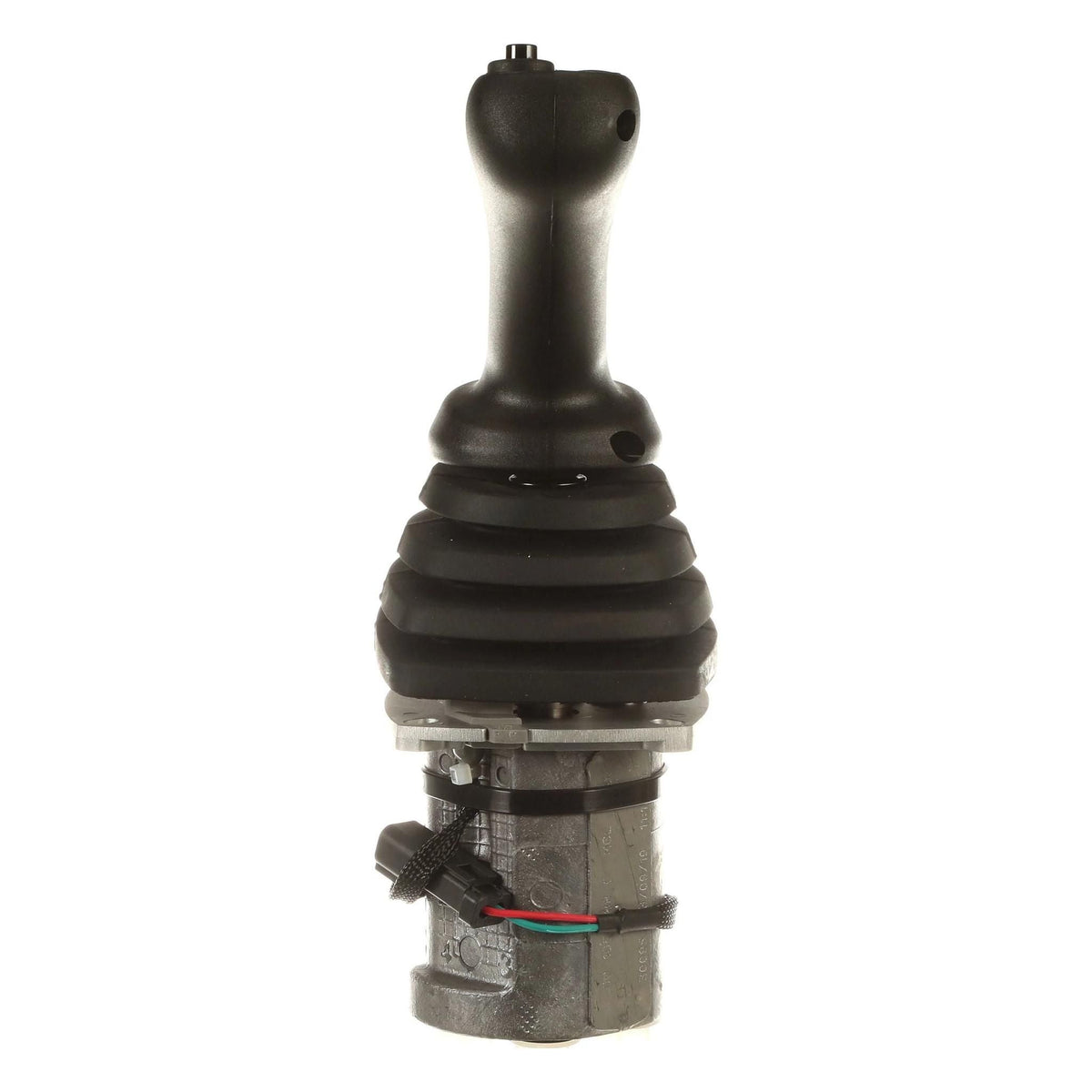 87685948 - OEM JOYSTICK - CASE CONSTRUCTION