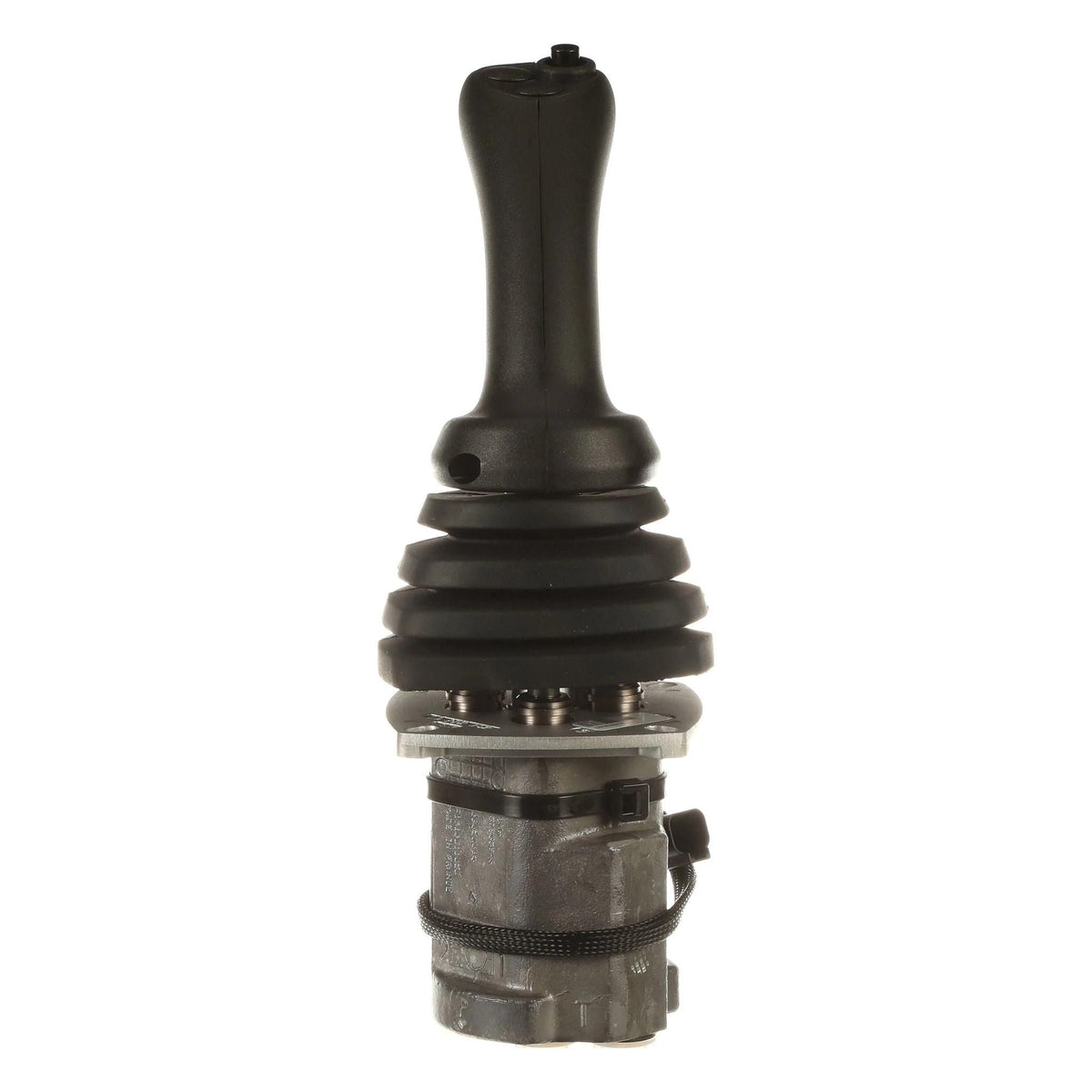 87685948 - OEM JOYSTICK - CASE CONSTRUCTION