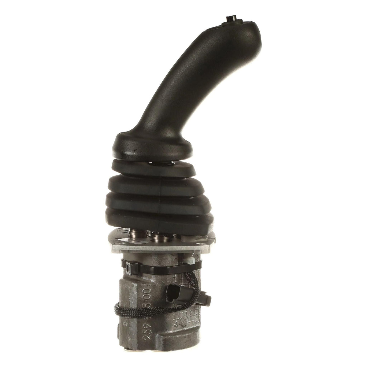 87685948 - OEM JOYSTICK - CASE CONSTRUCTION