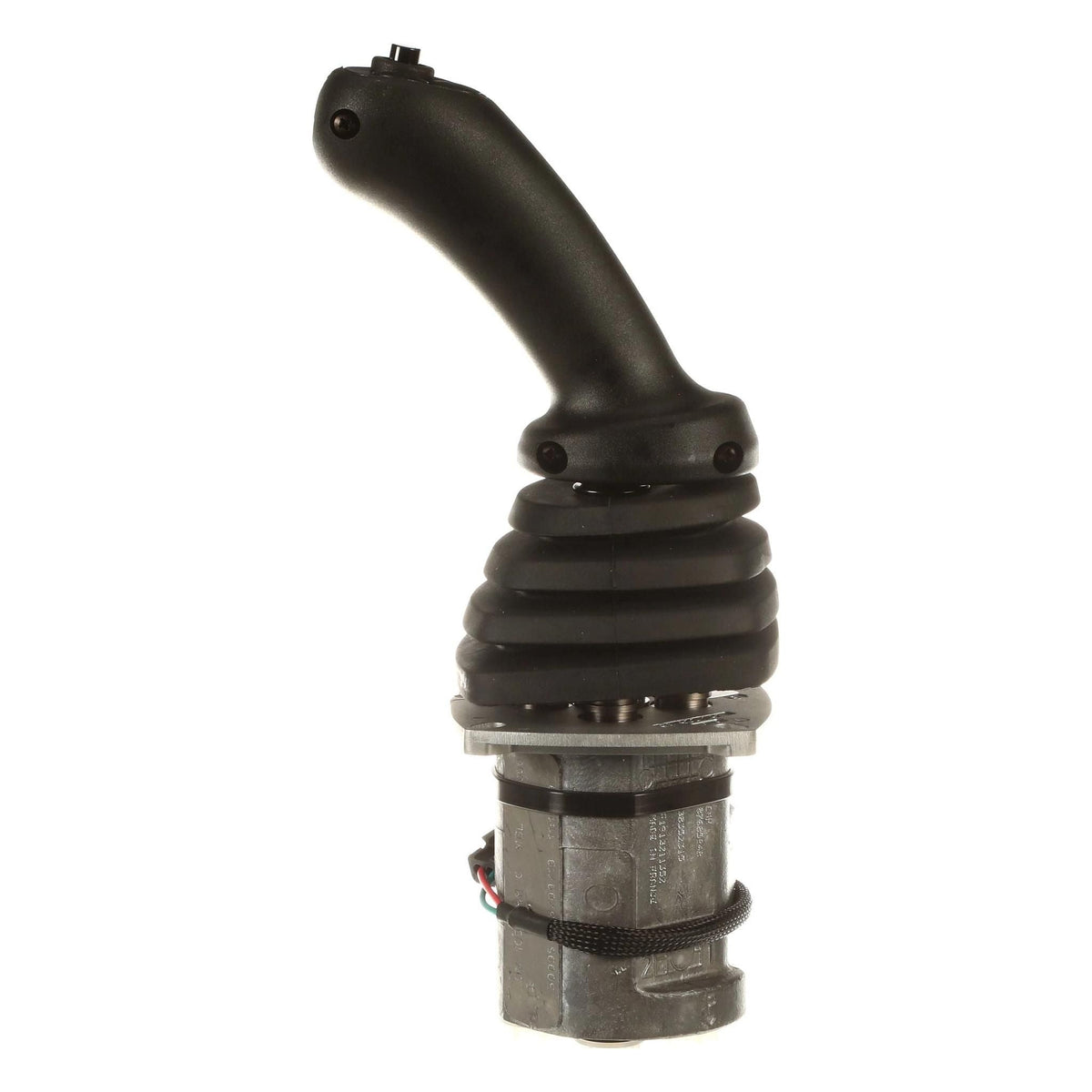 87685948 - OEM JOYSTICK - CASE CONSTRUCTION