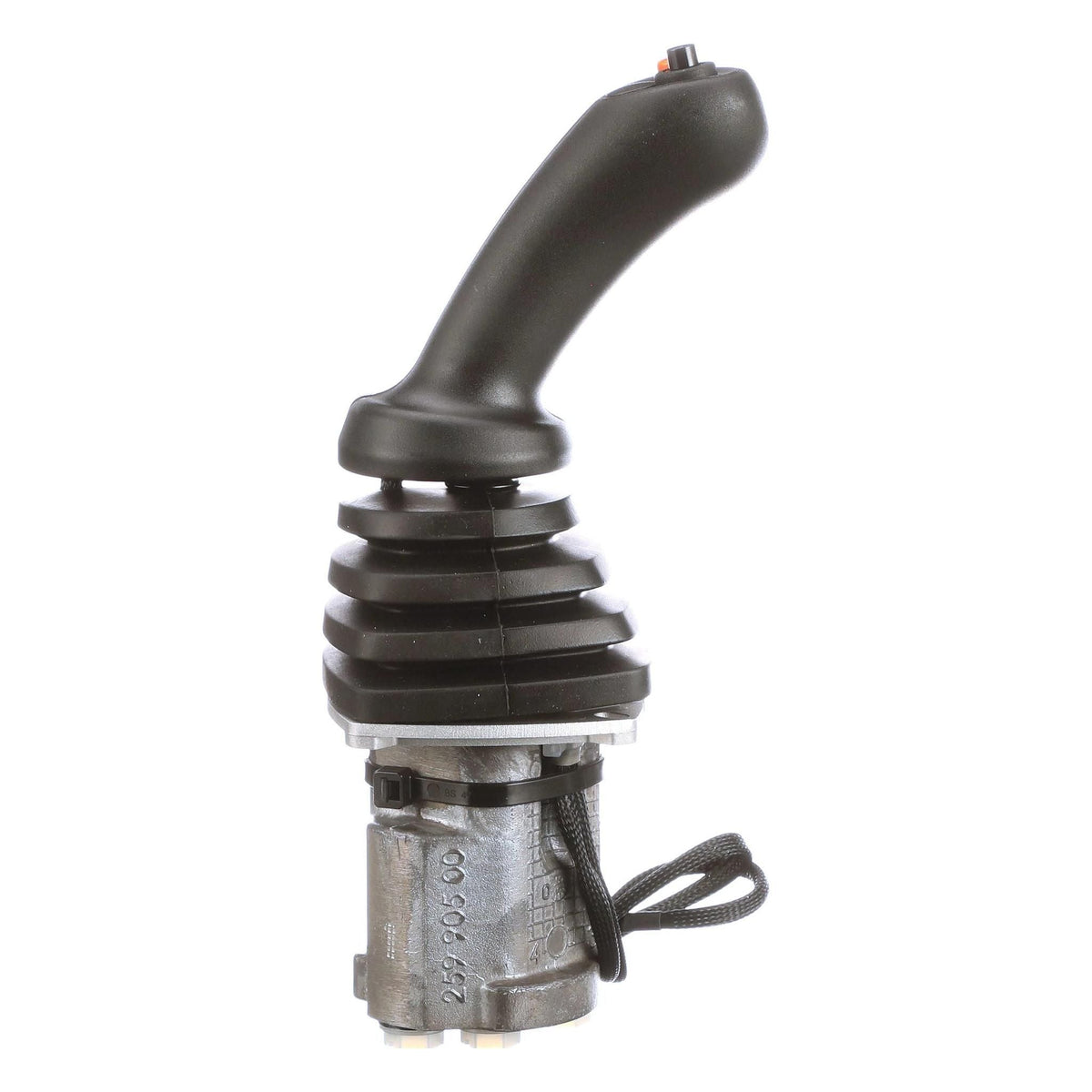 87685953 - OEM JOYSTICK - CASE CONSTRUCTION
