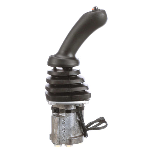 87685953 - OEM JOYSTICK - CASE CONSTRUCTION