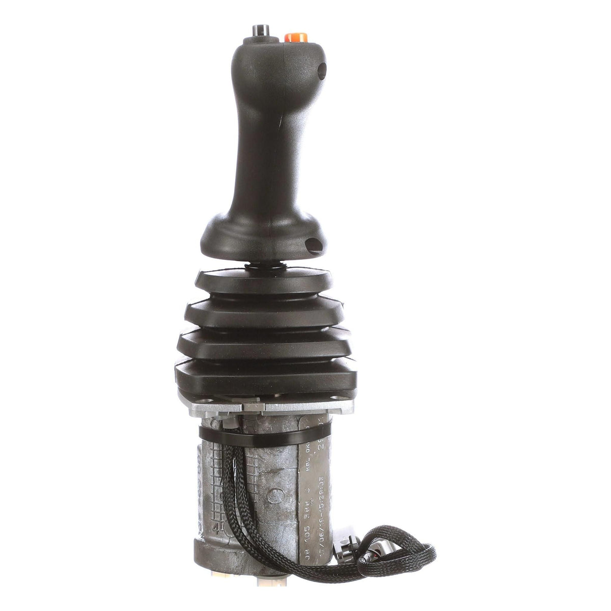 87685953 - OEM JOYSTICK - CASE CONSTRUCTION