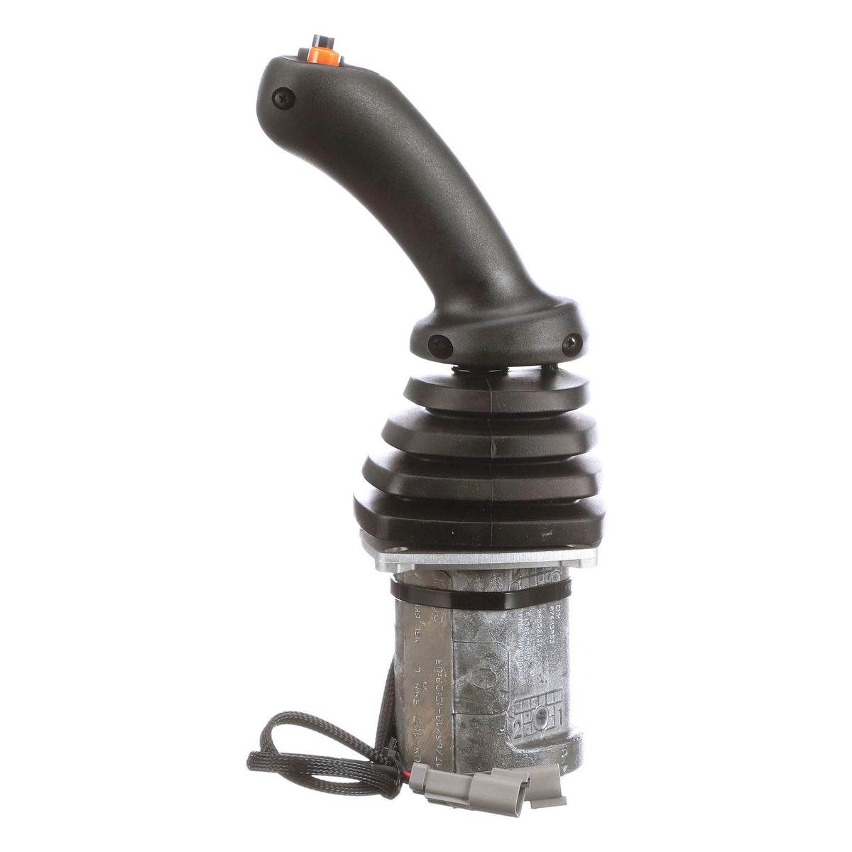 87685953 - OEM JOYSTICK - CASE CONSTRUCTION