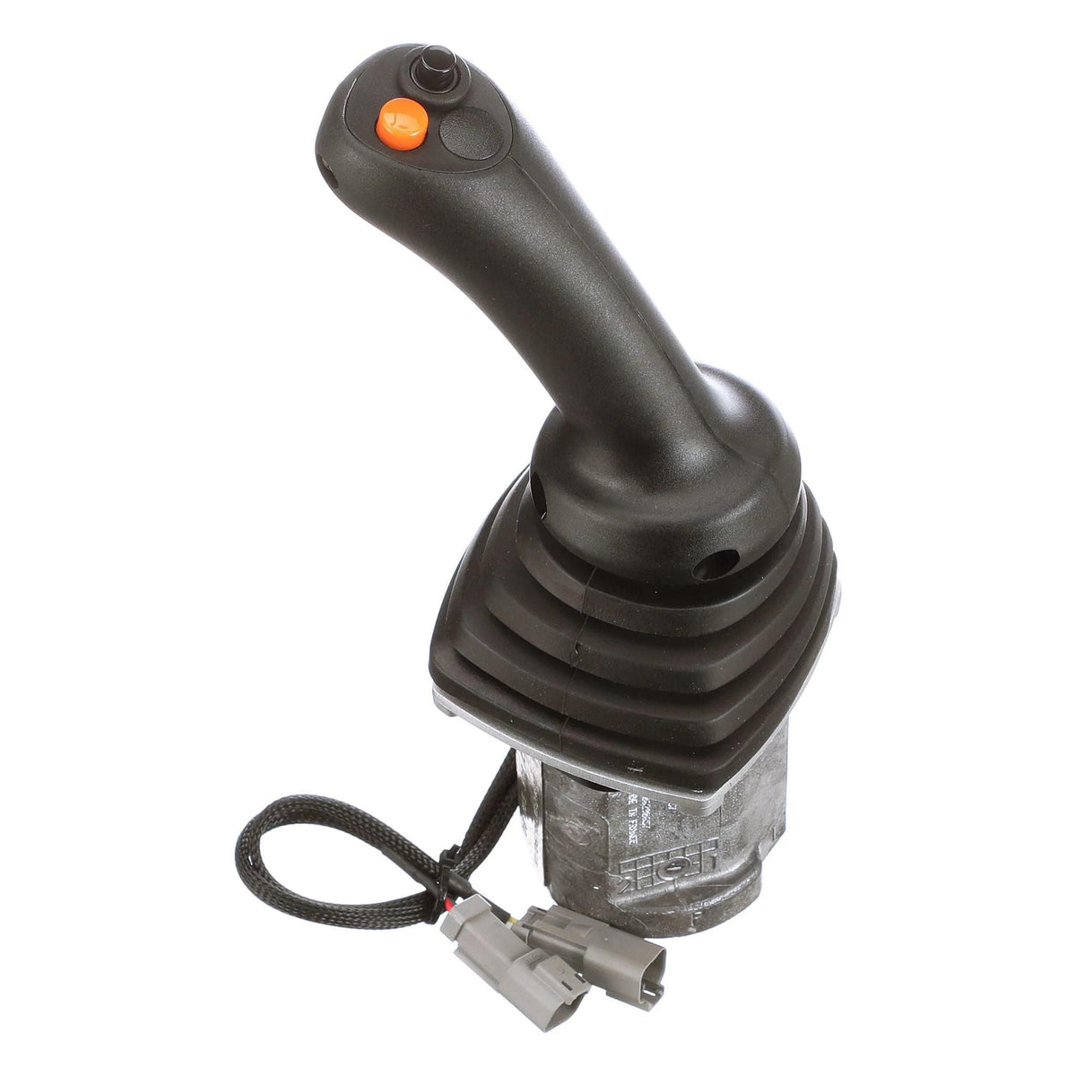 87685953 - OEM JOYSTICK - CASE CONSTRUCTION