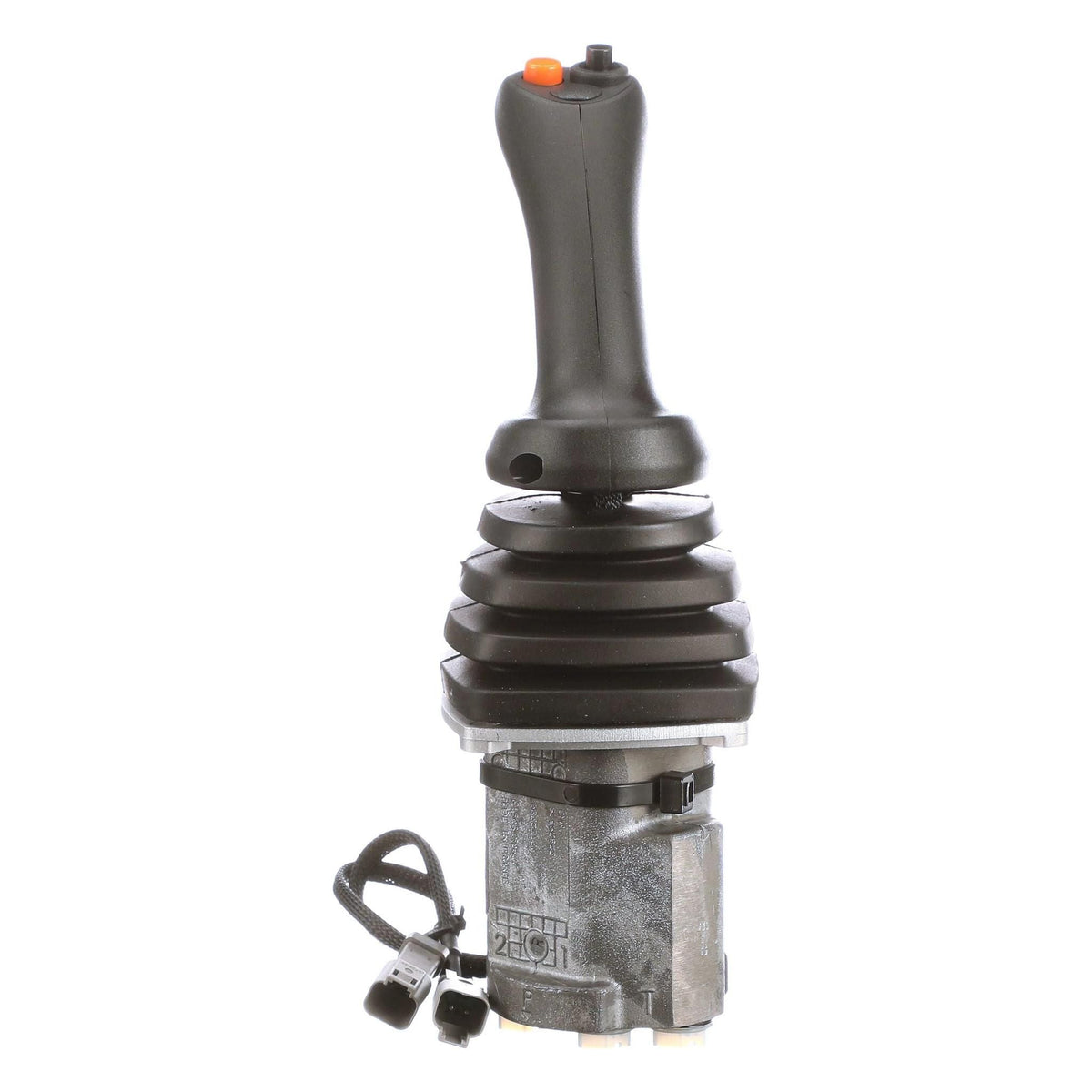 87685953 - OEM JOYSTICK - CASE CONSTRUCTION
