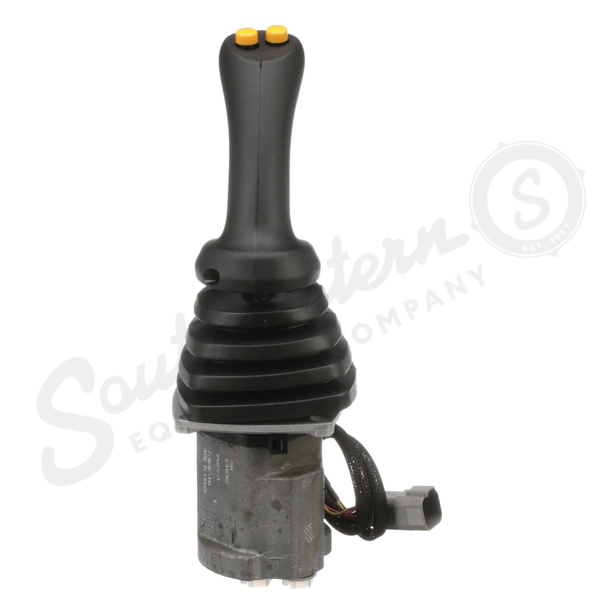 87685955 - OEM HYDRAULIC VALVE KIT - CASE CONSTRUCTION