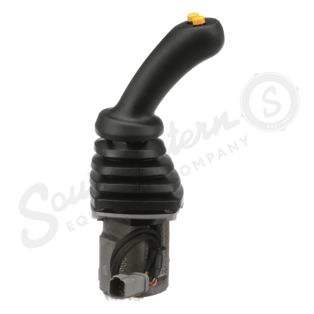 87685955 - OEM HYDRAULIC VALVE KIT - CASE CONSTRUCTION