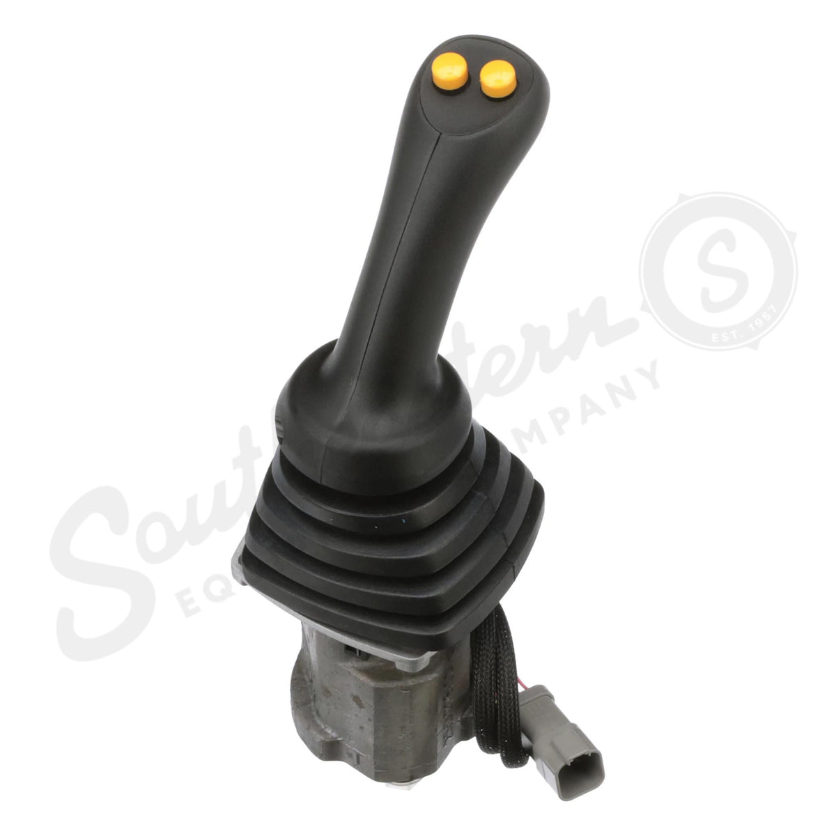 87685955 - OEM HYDRAULIC VALVE KIT - CASE CONSTRUCTION