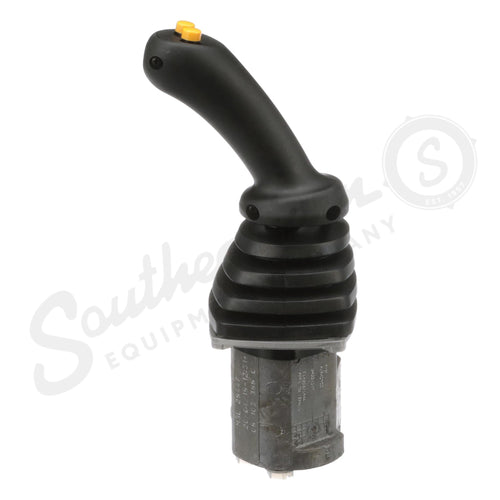 87685955 - OEM Hydraulic Valve Kit - Case Construction