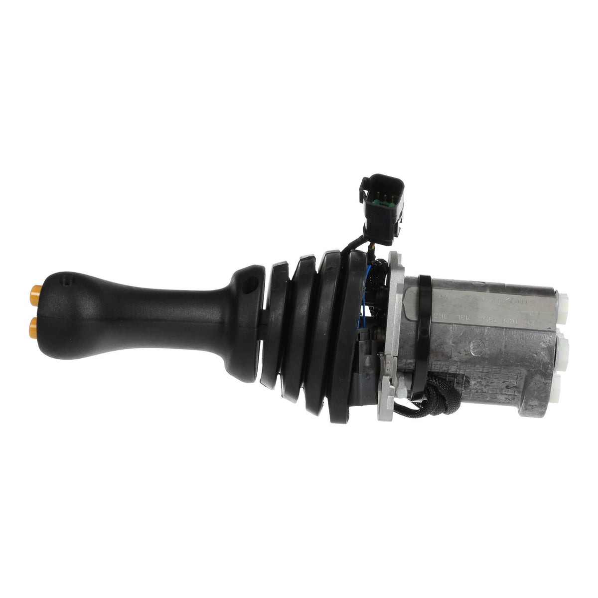 87685957 - OEM JOYSTICK - CASE CONSTRUCTION