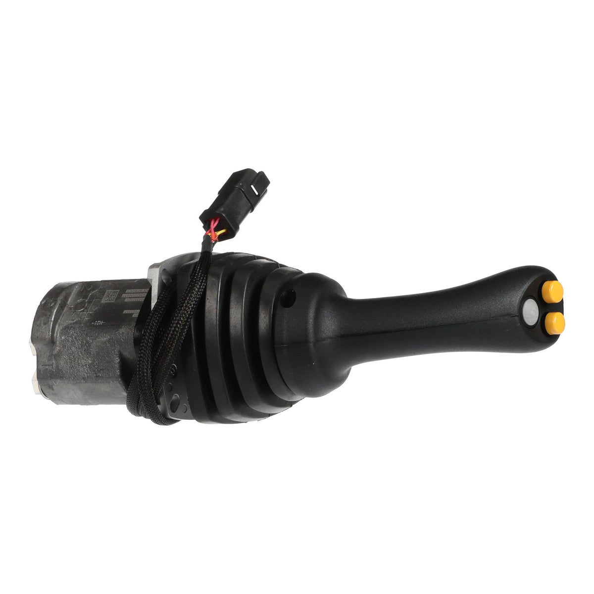 87685957 - OEM JOYSTICK - CASE CONSTRUCTION