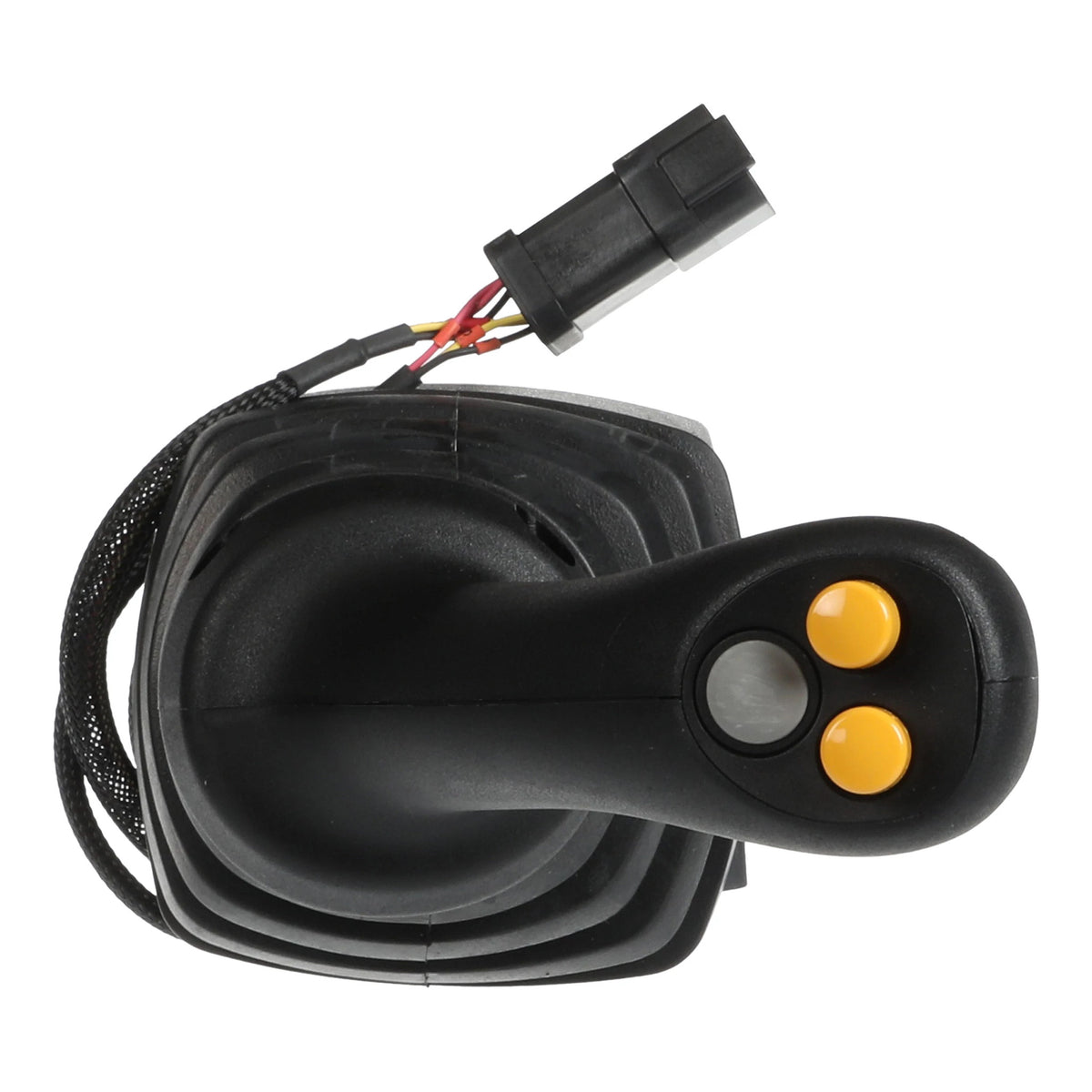 87685957 - OEM JOYSTICK - CASE CONSTRUCTION