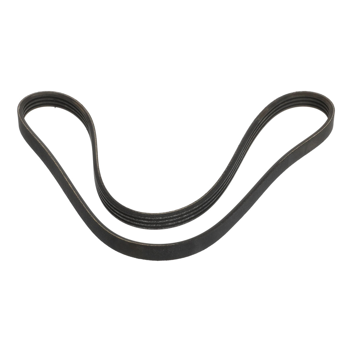 87685981 - OEM V-BELT - CASE CONSTRUCTION