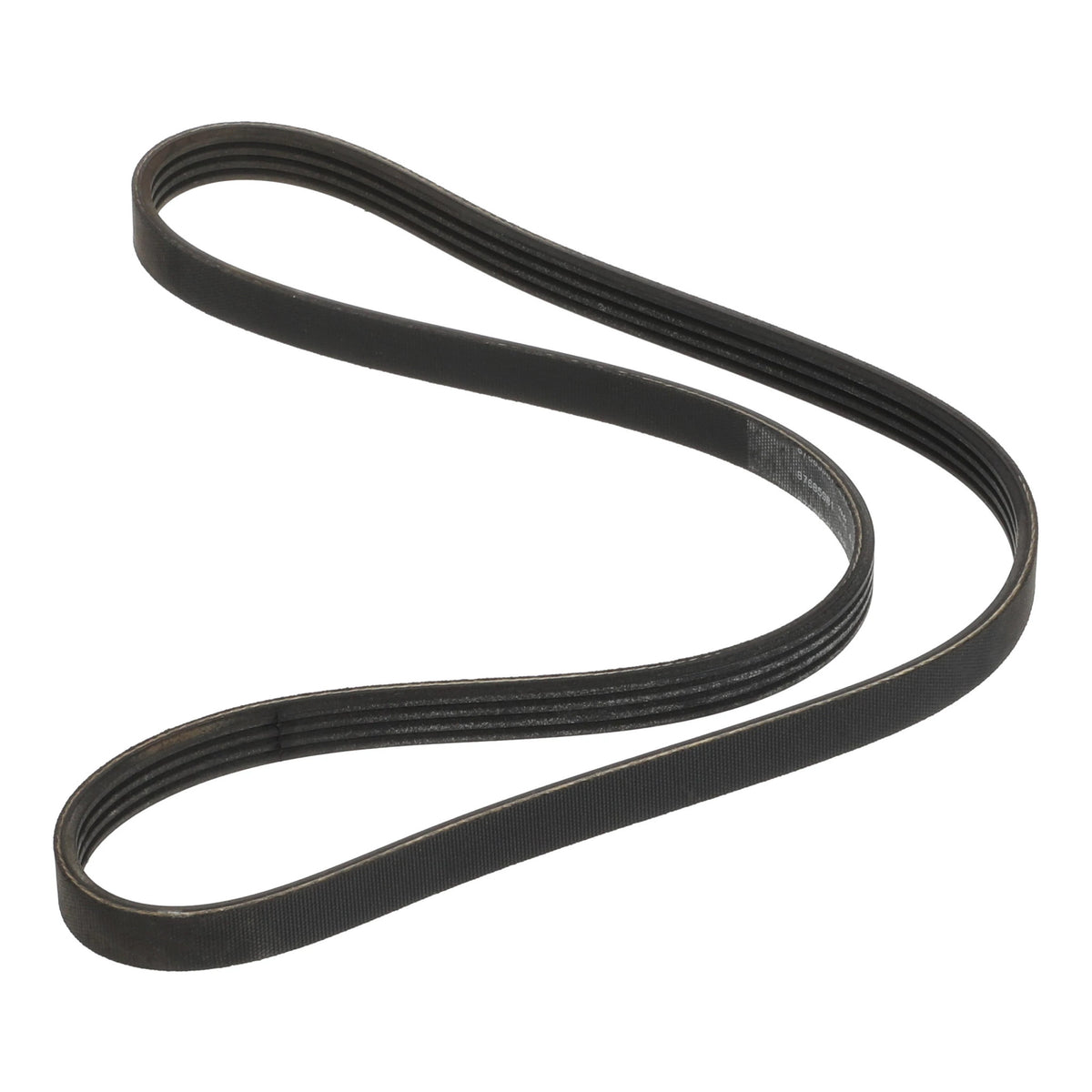 87685981 - OEM V-BELT - CASE CONSTRUCTION