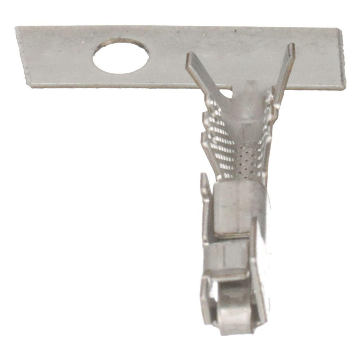 87686198 - OEM TIN-PLATED ELECTRICAL TERMINAL - CASE CONSTRUCTION
