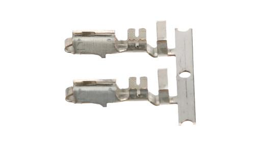87686739 - OEM TERMINAL - CASE CONSTRUCTION