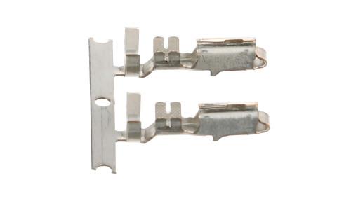 87686739 - OEM TERMINAL - CASE CONSTRUCTION