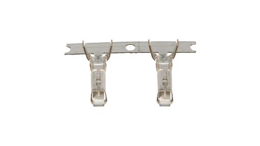 87686739 - OEM TERMINAL - CASE CONSTRUCTION