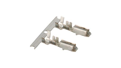 87686739 - OEM TERMINAL - CASE CONSTRUCTION