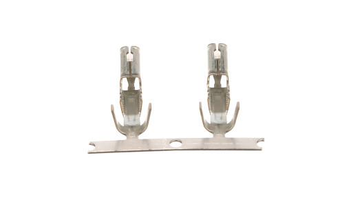 87686739 - OEM TERMINAL - CASE CONSTRUCTION