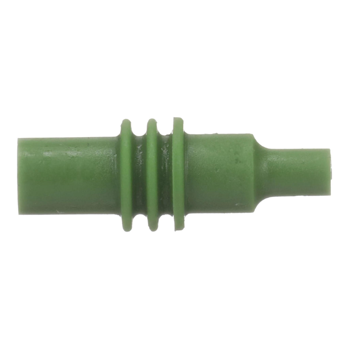 87686742 - OEM PLUG - CASE CONSTRUCTION