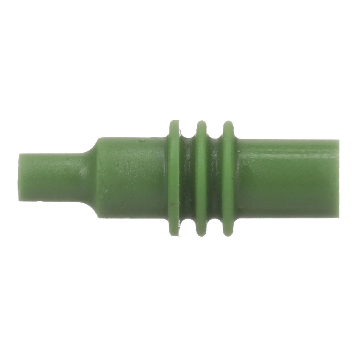 87686742 - OEM PLUG - CASE CONSTRUCTION
