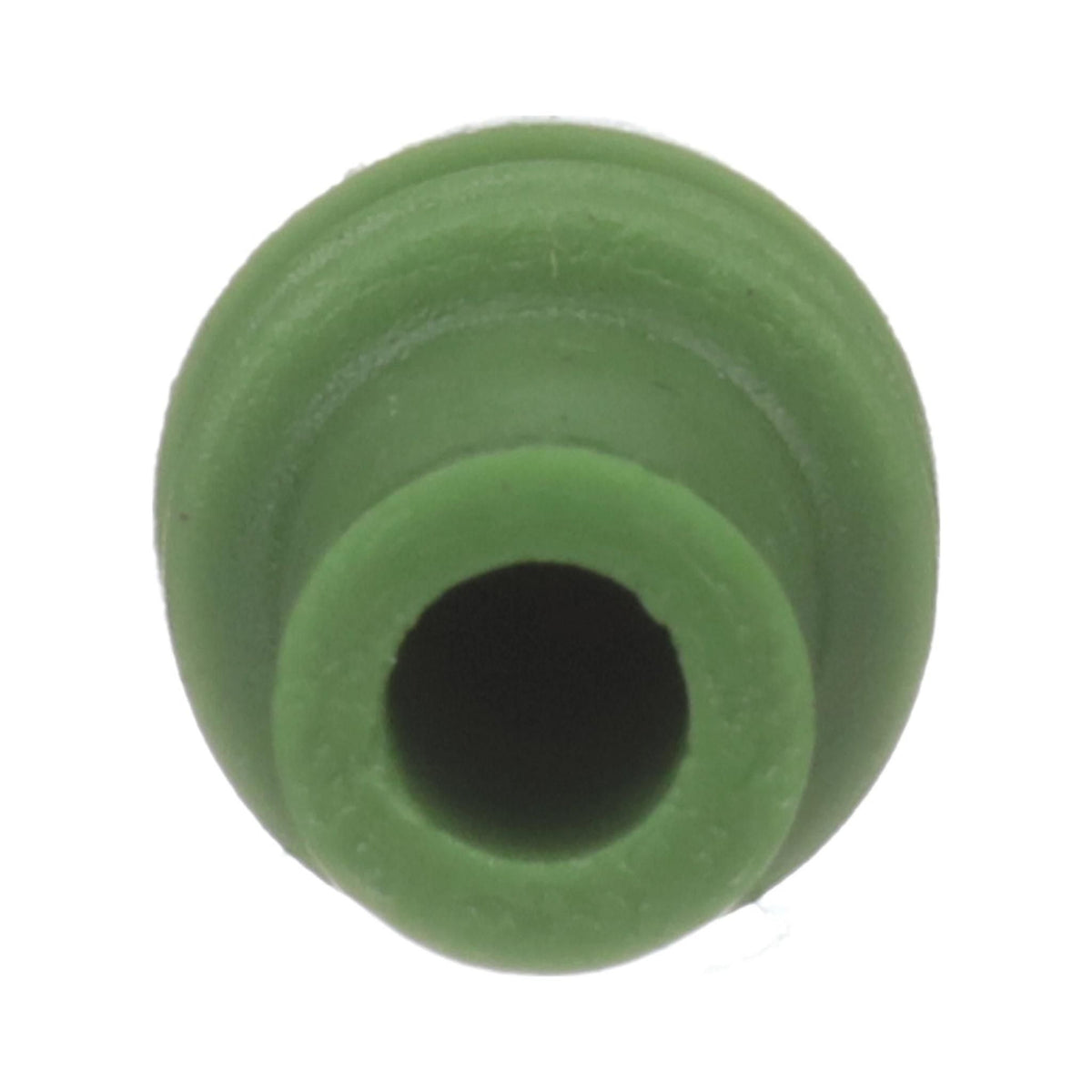 87686742 - OEM PLUG - CASE CONSTRUCTION