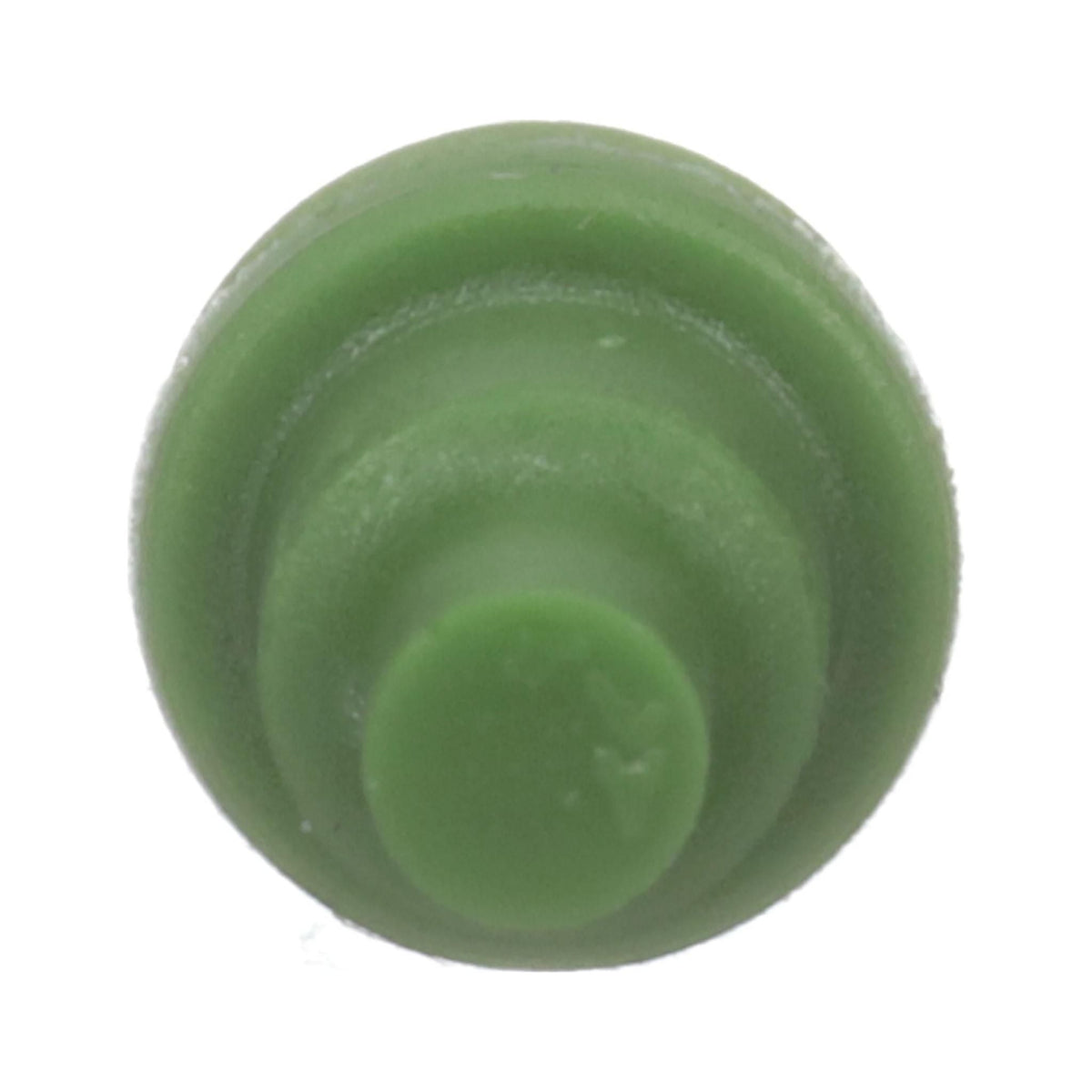 87686742 - OEM PLUG - CASE CONSTRUCTION