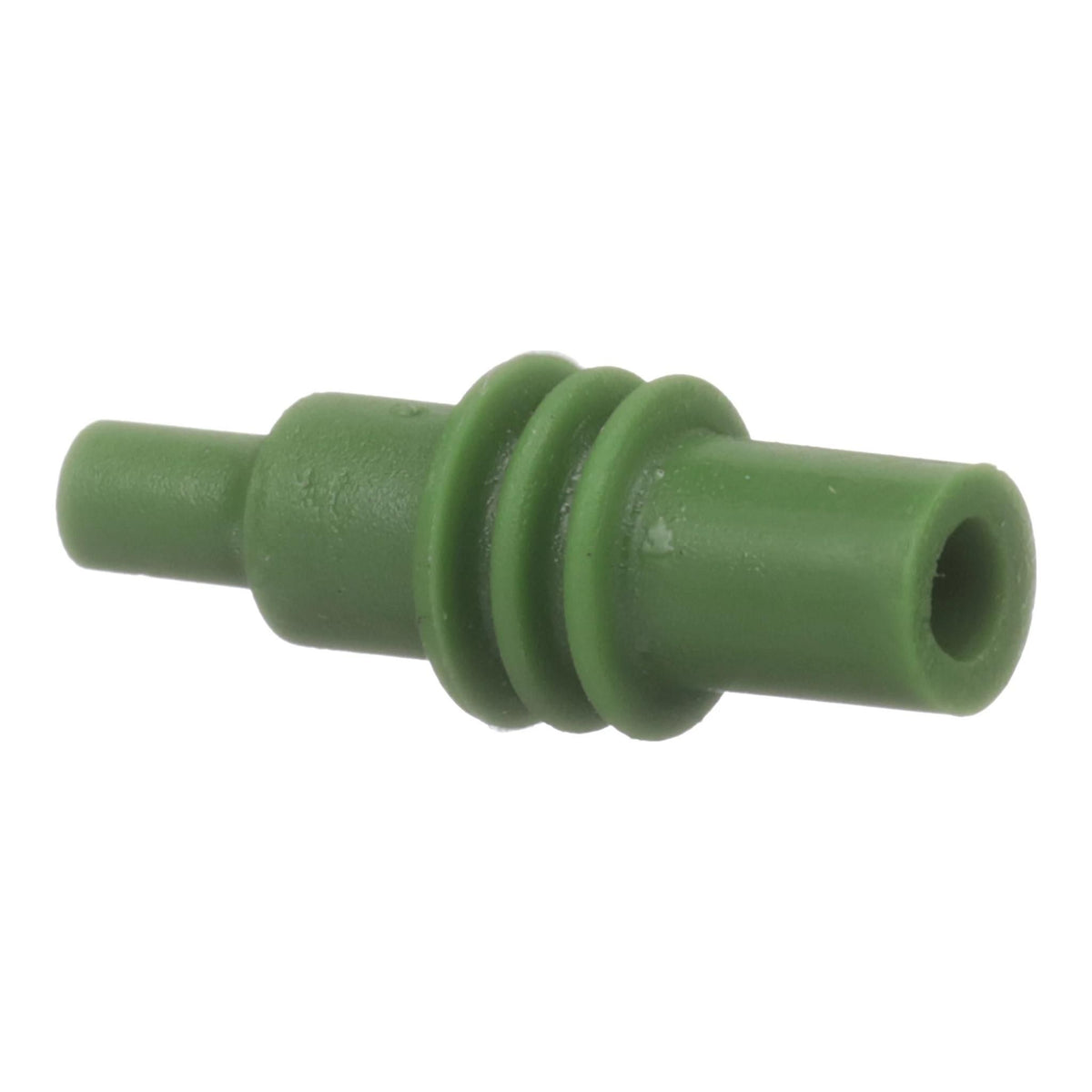 87686742 - OEM PLUG - CASE CONSTRUCTION