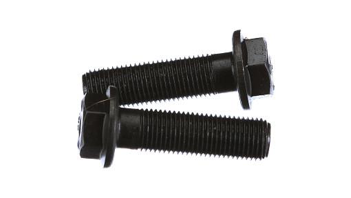 87686924 - OEM WHEEL BOLT - CASE CONSTRUCTION