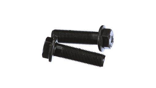 87686924 - OEM WHEEL BOLT - CASE CONSTRUCTION