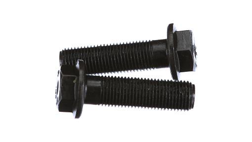 87686924 - OEM WHEEL BOLT - CASE CONSTRUCTION