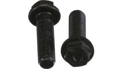 87686924 - OEM WHEEL BOLT - CASE CONSTRUCTION