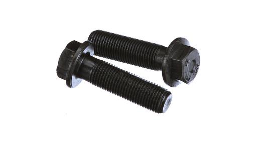 87686924 - OEM WHEEL BOLT - CASE CONSTRUCTION
