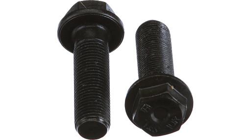 87686924 - OEM WHEEL BOLT - CASE CONSTRUCTION