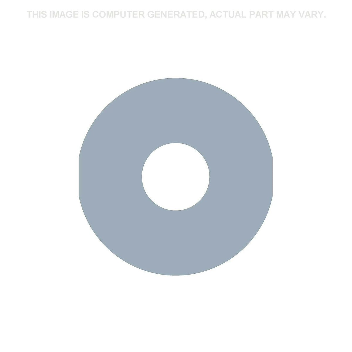 87687101 - OEM WASHER - CASE CONSTRUCTION