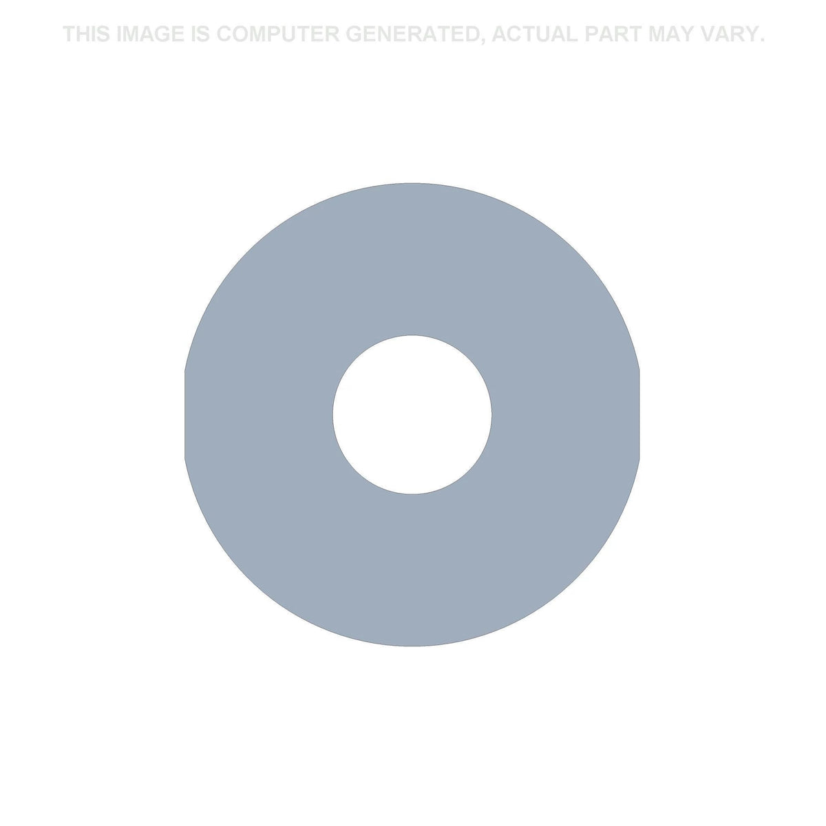 87687101 - OEM WASHER - CASE CONSTRUCTION