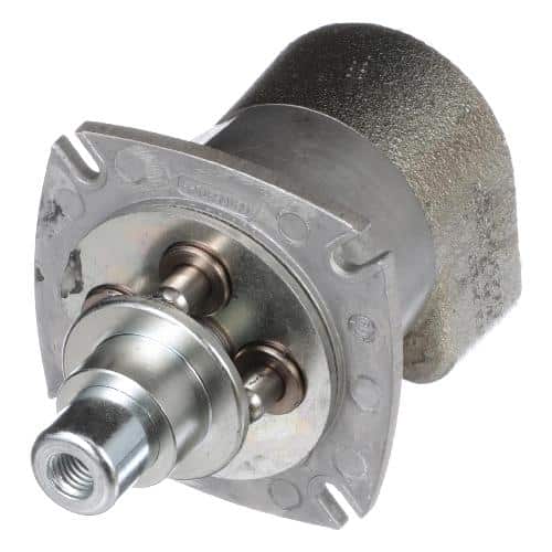 87687141 - OEM PILOT VALVE - CASE CONSTRUCTION