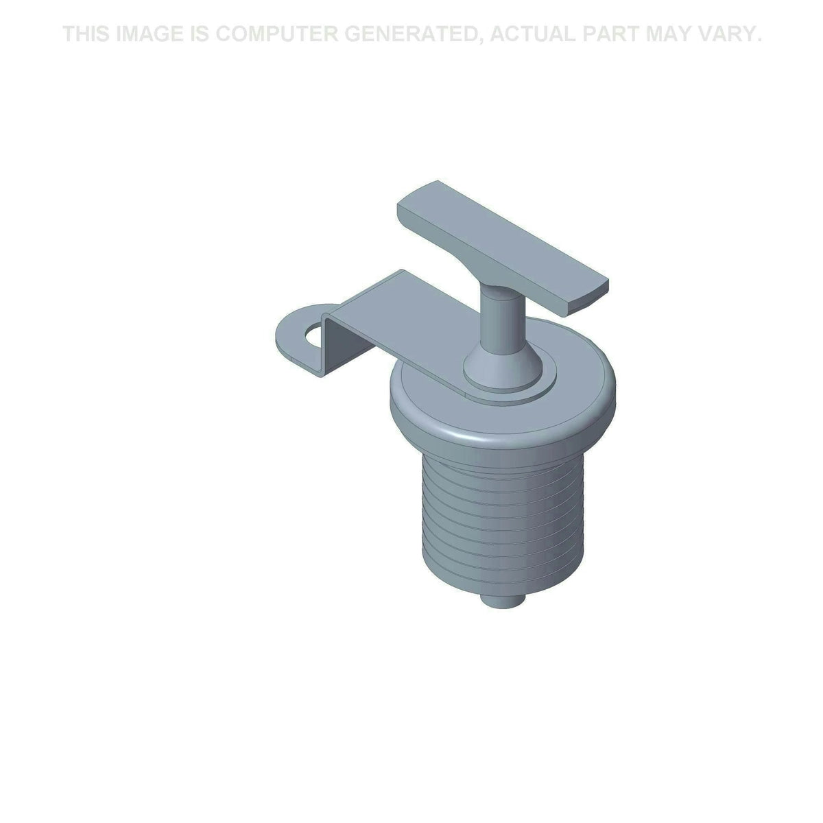 87687168 - OEM FILLER CAP - CASE CONSTRUCTION