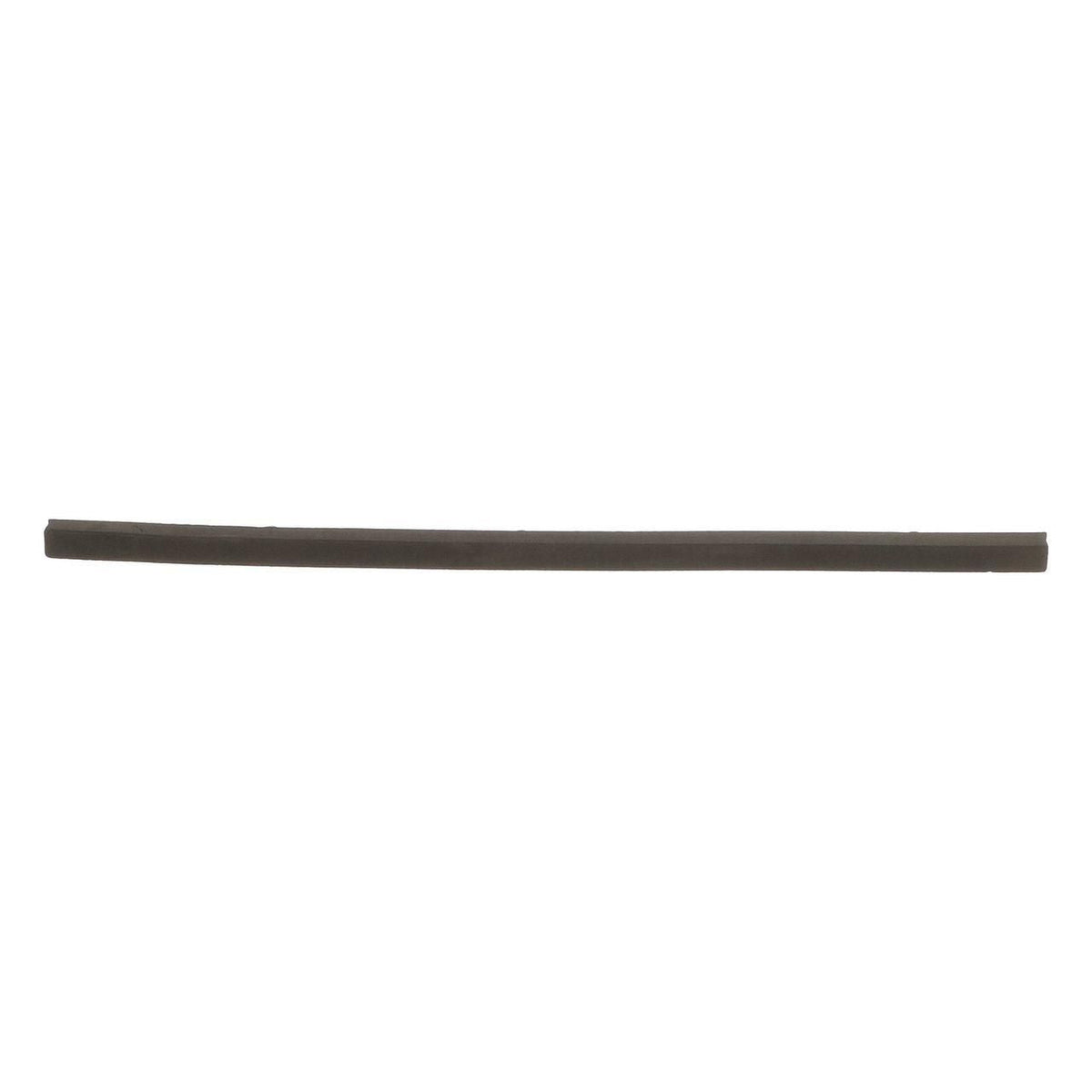 87687376 - OEM SEAL KIT - CASE CONSTRUCTION